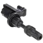 GN10538 - : Ignition Coil for DELPHI Image