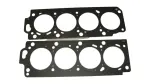 411250180 - Engine: Valve Grind Gasket Kit for Toyota Image
