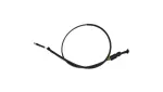 52104030AD - Fuel: Throttle Valve Cable for Mopar Image