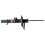 3340158 - : Gas Strut for KYB Image