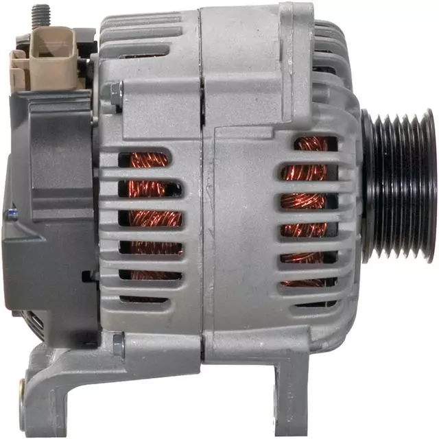 Generator - GM (19338699)