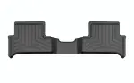 447513IM - : FloorLiner™ HP for WeatherTech Image