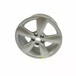 DR3Z1007F - Suspension: Wheel, Alloy for Ford: Mustang Image