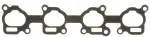 13095900 - : GASKET, INTAKE/ EXHAUST MANIFOLD for Ajusa Image
