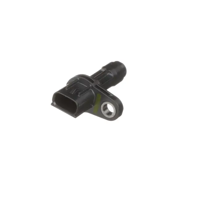 PC1246 - Ignition Systems: Crankshaft Sensor for SMP CORP Image