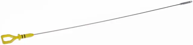 917387 - Engine: Engine Oil Dipstick for Dorman Image
