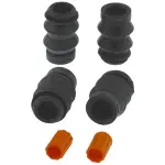 19264141 - : Bushing for GM Image
