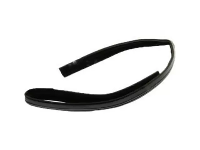 5L3Z1821537AA - Body: Run Channel for Ford: F-150 Image