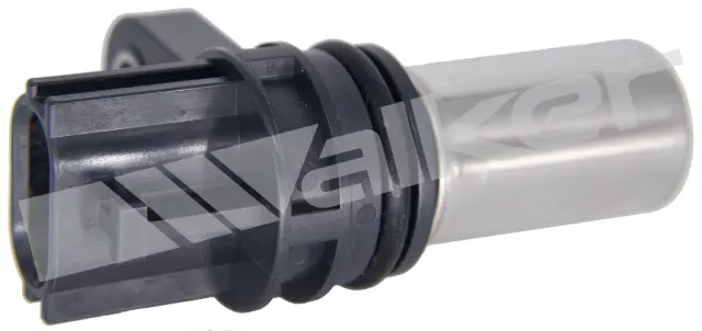 2351786 - Ignition Systems: Walker Products 235-1786 Engine Crankshaft Position Sensor for Walker Products Inc. - Image