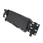68532988AB - Electrical: Multimedia Display for Mopar Image
