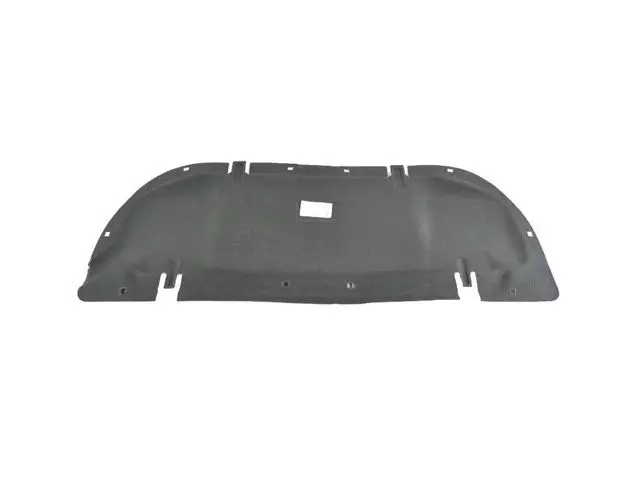 Hood Silencer - Mopar (68255310AB)