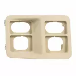 AH6Z5404338BC - Body: Switch Panel for Lincoln: MKZ Image