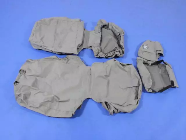 82209800 - : Seat Cover for Mopar Image