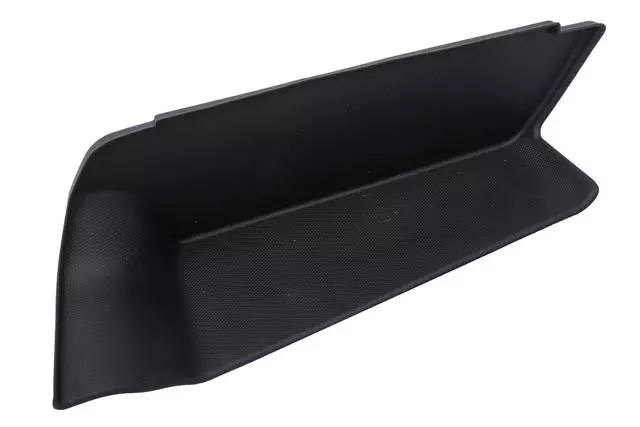 Dashboard Console Panel Cover Molding Cap For Buick Encore 2013-2016 – Black