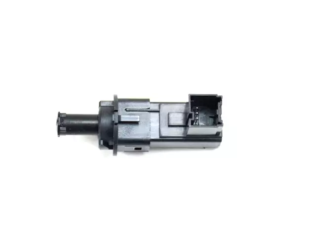 Brake Pedal Sensor - Mopar (68078700AE)