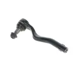 9460651 - : Steering Tie Rod End for BRUTE POWER Image
