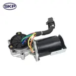 SK600803 - : SKP Transfer Case Motor for Skyward Automotive Image