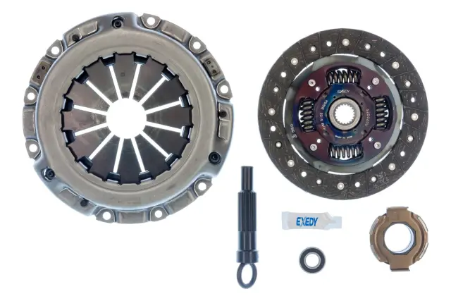SZK1000 - : EXEDY OEM Clutch Kit; SUZUKI for Exedy Image