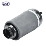 SKAS018 - : SKP Air Suspension Spring for Skyward Automotive Image