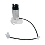 USEP9091 - : Electric Fuel Pump for US Motor Works Image