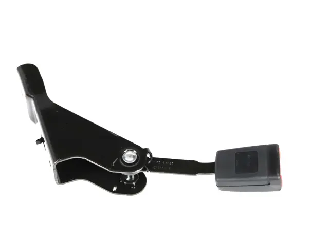6TB121X7AA - Restraints: Buckle Assy-s/belt Buckle Assy, Right for Mopar Image