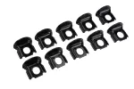 96682596 - Suspension: Front Lower Control Arm Front Bracket for ACDelco Image