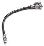 827014 - : Top Post Cables, 4 Gauge, 14" Center for Grote Lighting Image