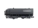 7CC621X9AB - : Instrument Panel Glove Box for Mopar Image