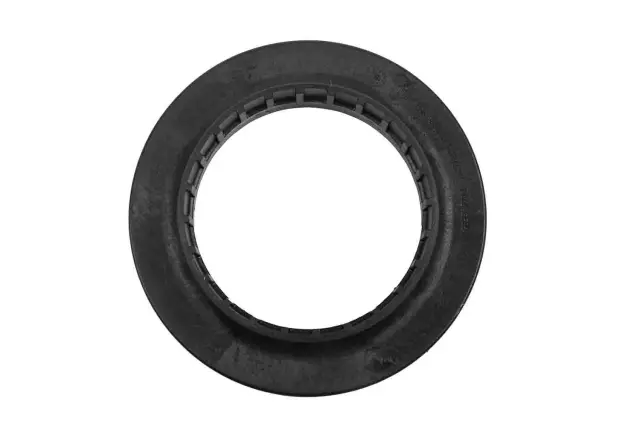 13270705 - : Front Strut Mount Bearing for Saturn: Astra Image