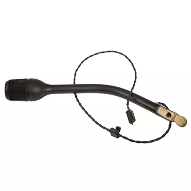 Automatic Transmission Shift Lever - Ford (F57Z-7210-C)