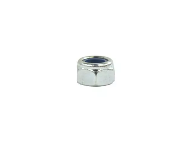 Seat Nut - Mopar (68289095AA)