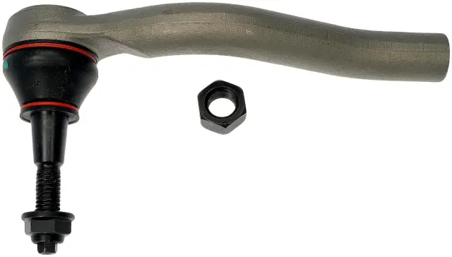 TO90442XL - : Steering Tie Rod End for Dorman Image
