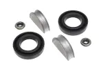 56025500 - : ROCKER COVER SET for Ajusa Image