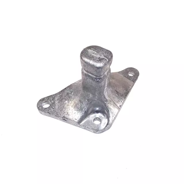 4F0199343G - Engine: Support for Audi: A6, A6 Quattro Image