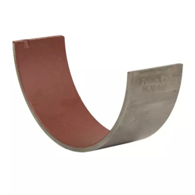 Connecting Rod Bearing - Ford (HL3Z-6211-C)