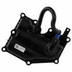 G1FZ6A785A - : Separator for Ford: Explorer, Focus Image