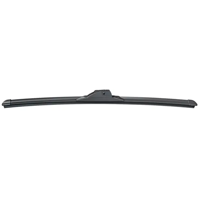 19160 - Exterior: 16" TRICO Tech Beam Wiper Blade for TRICO Image