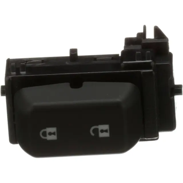 PDS226 - Interior: Power Window Switch for SMP CORP Image