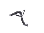 68249896AC - Cooling: Radiator Outlet Hose for Jeep: Compass Image