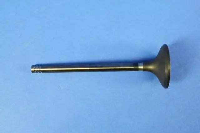 5045478AD - : Valves for Ram: 2500, 3500 Image