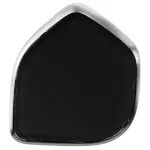 FA1Z18978BA - : Grille Speaker for Ford Image