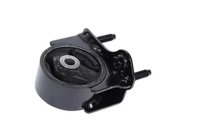 Rear Mount - GM (88975608)