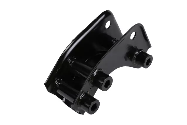 96535485 - Engine: Strut Bracket for Chevrolet: Aveo, Aveo5 | Pontiac: G3 Image image
