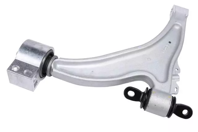 84008851 - : Front Passenger Side Lower Control Arm for ACDelco Image