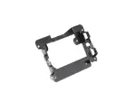 68428508AB - : Radio Bracket for Mopar Image