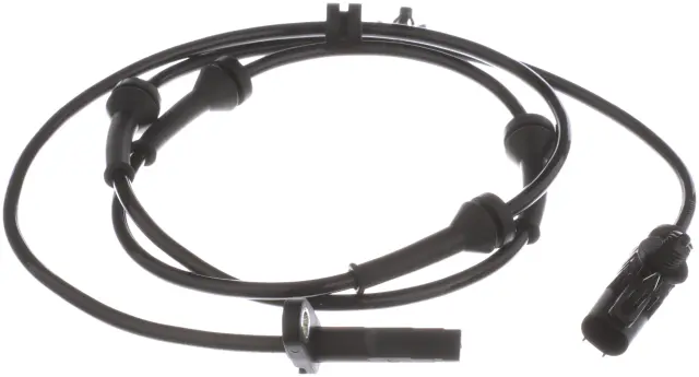 SS11573 - Brake: ABS Wheel Speed Sensor for DELPHI Image