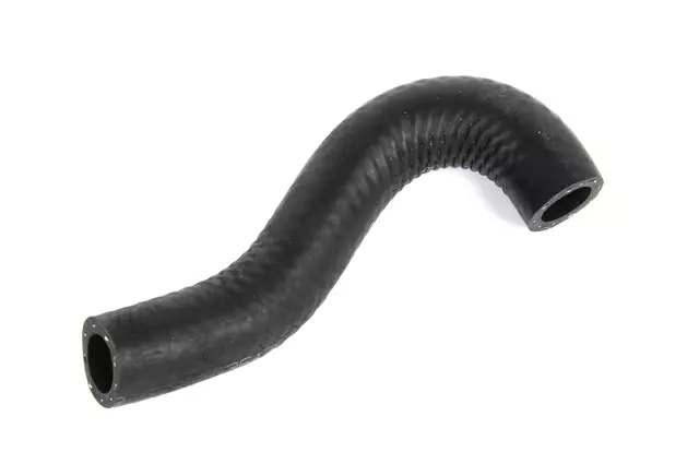 15522512 - Fuel System: Vent Hose for Chevrolet: C1500, C2500, C3500, K1500 Pickup, K2500 Pickup, K3500 Pickup | GMC: C1500 Pickup, C2500 Pickup, C3500 Pickup, K1500 Pickup, K2500 Pickup, K3500 Pickup Image
