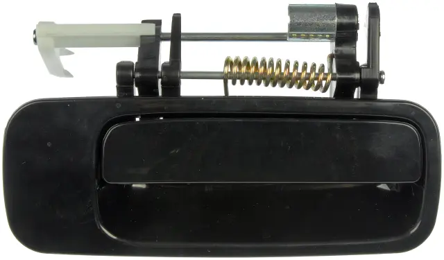 79429 - Body: Rear Right Exterior Door Handle for Dorman Image