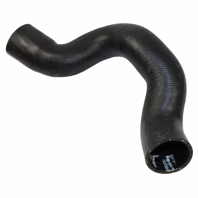 4C4Z8286EA - : Hose Radiator for Ford Image