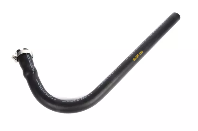 22951230 - : Fuel Tank Filler Hose for GM Image